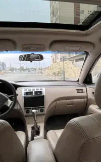 ام وی ام 530
