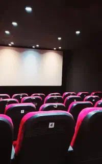 بلیط کنسرت قاسم فاضلی پنجشنبه ۲۳ مهر ۱۰ شب