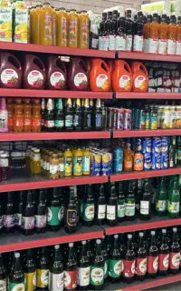 استخدام کارمند (افق کوروش)