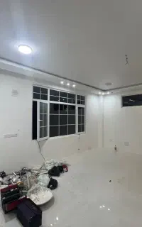 درب و پنجره دوجداره آلومینیوم و UPVC