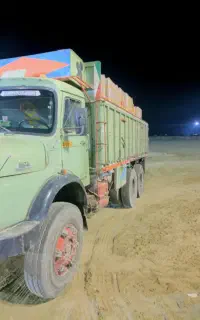10چرخ قپونی مدل58فروشی
