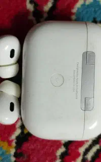 ایرپاد اپل اصلی اورجینال