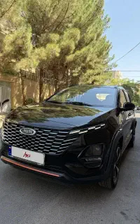 x33 cross 1402 اتومات IE