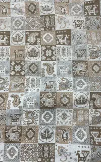 روفرشی ۶ متری