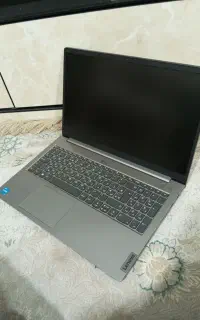 لپتاپ لنوو مشابه آکبند