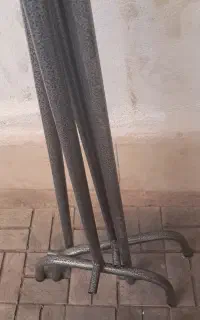 ریگال لباس  نو