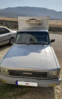 ماشین