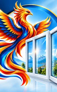 درب و پنجره دوجداره نصب تعمیرات و رگلاژ آبندی