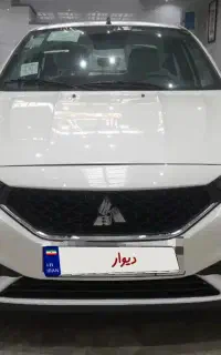 سهند صفر خشک تحویل روز مدارک کامل میباشد