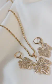 بدلیجات شیک و مجلسی