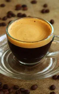 استخدام در کافه
