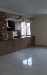 ۱۱۰متر،نصر۱،شمالی