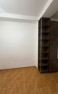 کمد دیواری شیک و نو