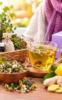 دعوت به همکاری یک فرصت طلایی برای بانوان
