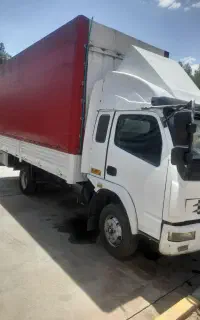 فروش کاویان مدل ۸۹ اس اس