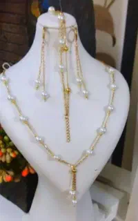 سرویس مروارید