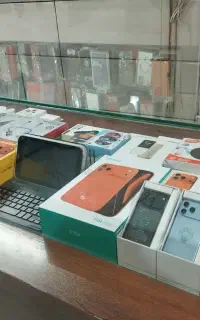 بیا که از تخفیف ها جانمونی