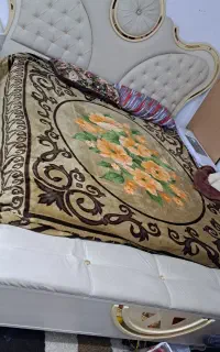 سویس خواب میز ارایشی بوفه