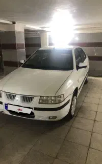 سمندال ایکس۸۹