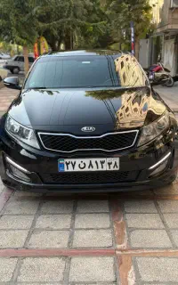 اپتیما ۲۰۱۳فول کامل
