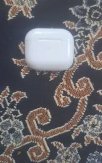 هنسفری بلوتوثی