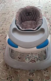 روروئک