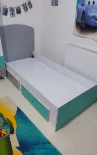 سرویس خواب کودک