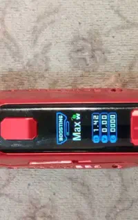 ویپ geekvape B60