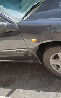 زانتیا۲۰۰۰سالم مدل۸۲