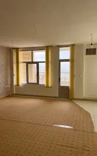 اجاره آپارتمان خیابان آفتاب