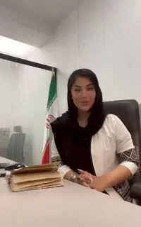 رتبه 5 ساختمان راه تاسیسات (آتیه گستران پارس)