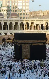 فیش حج تمتع ۸۶/۰۶