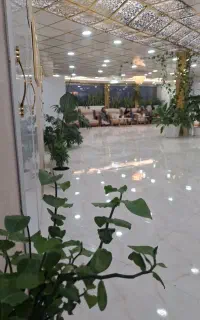 تبلیغات اینستا کسب کار