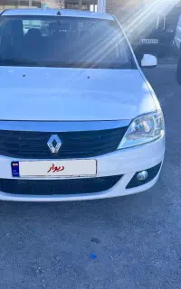 ال نود پلاس مدل ۹۶