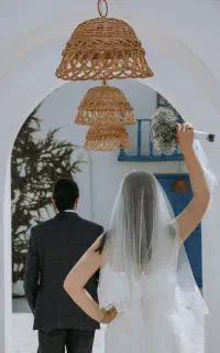 آتلیه تخصصی عکس و فیلم عروس،فرمالیته رایگان،عقد