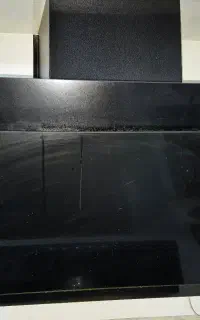 هود