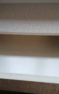 میز تحریر