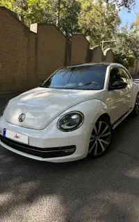 بیتل ۲۰۱۳ فول abt