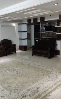 اجاره ی خانه