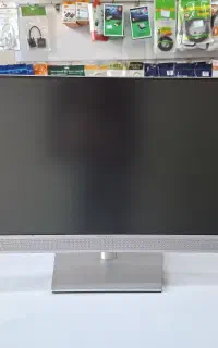 آل این وان صفحه لمسی گرافیک دار، چغادک