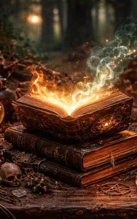 کتاب دعا و سنگ انجام امورات
