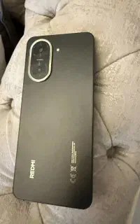redmia5