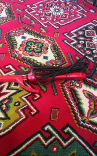 فروش بابلیس و فرکننده مو