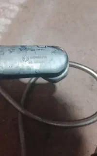 شیر الات