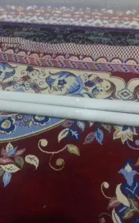 لامپ مهتابی