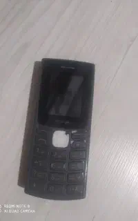 نوکیا 105