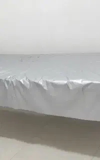 تخت کار
