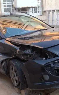 صافکارنیازمندیم