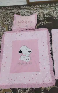 وسایل نوزاد