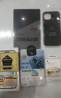 ایفون ۱۵ نرمال